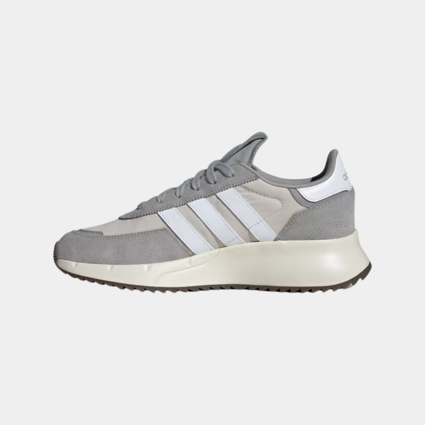 נעלי סניקרס RETROPY F2 - גברים