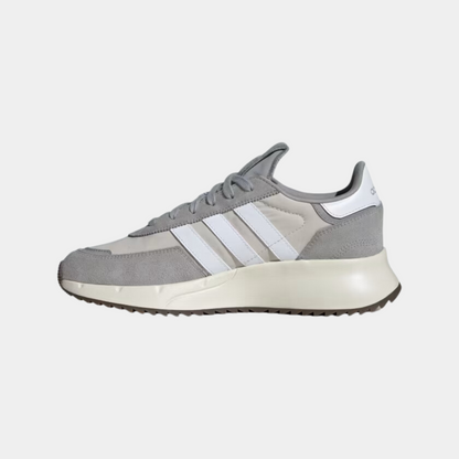 נעלי סניקרס RETROPY F2 - גברים