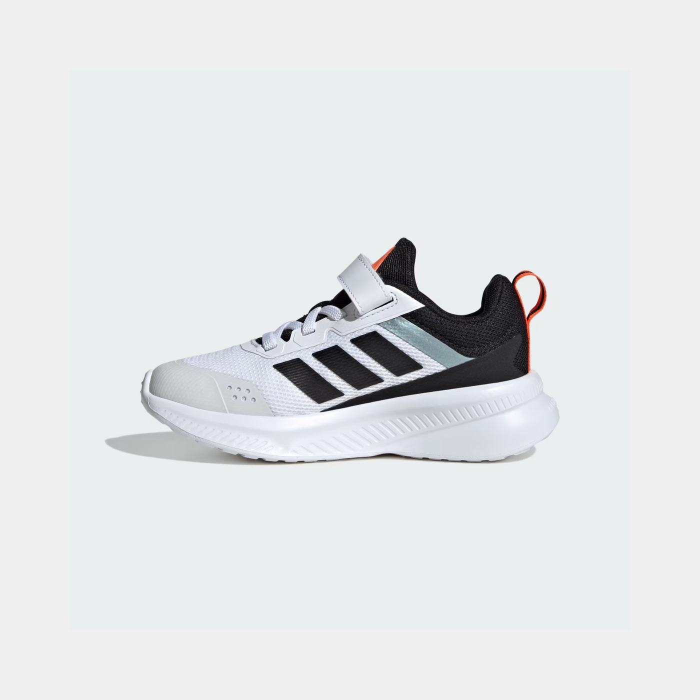 נעלי ספורט לילדים Adidas Fortarun 4.0