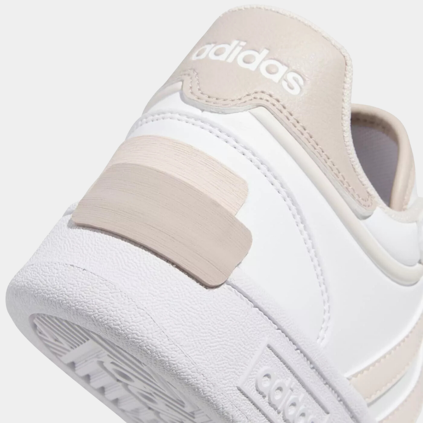 HOOPS 3.0 סניקרס נשים