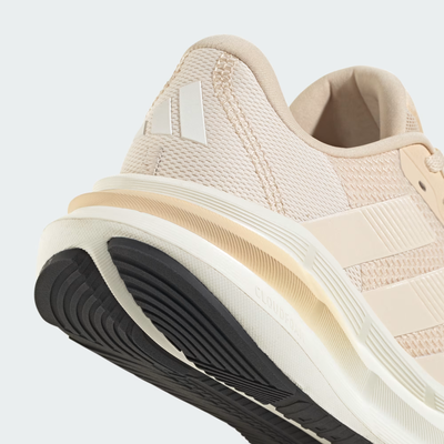 נעלי ריצה לנשים Adidas Galaxy 7