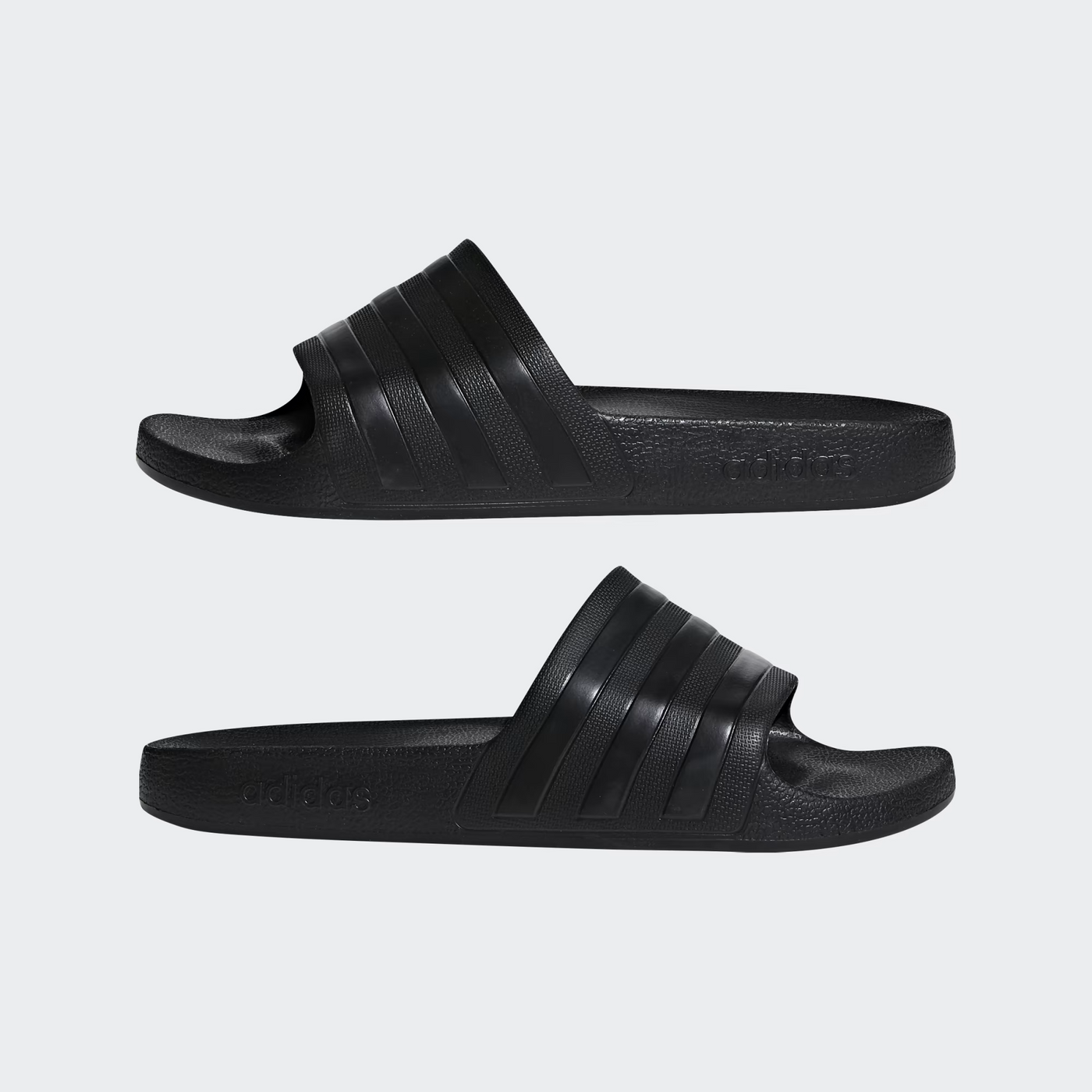 adidas Adilette Aqua כפכפים סליידס יוניסקס