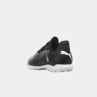 PUMA FUTURE PLAY נעלי קטרגל ילדים