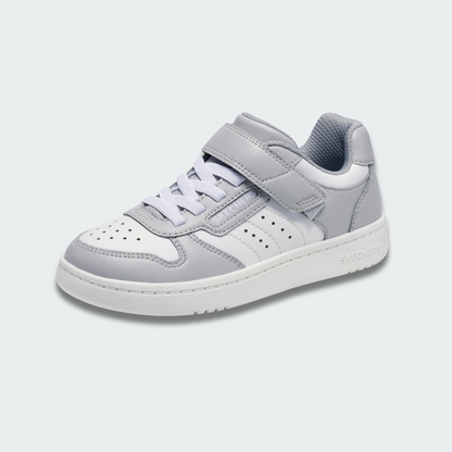 נעלי סניקרס QUICK STREET - ילדים