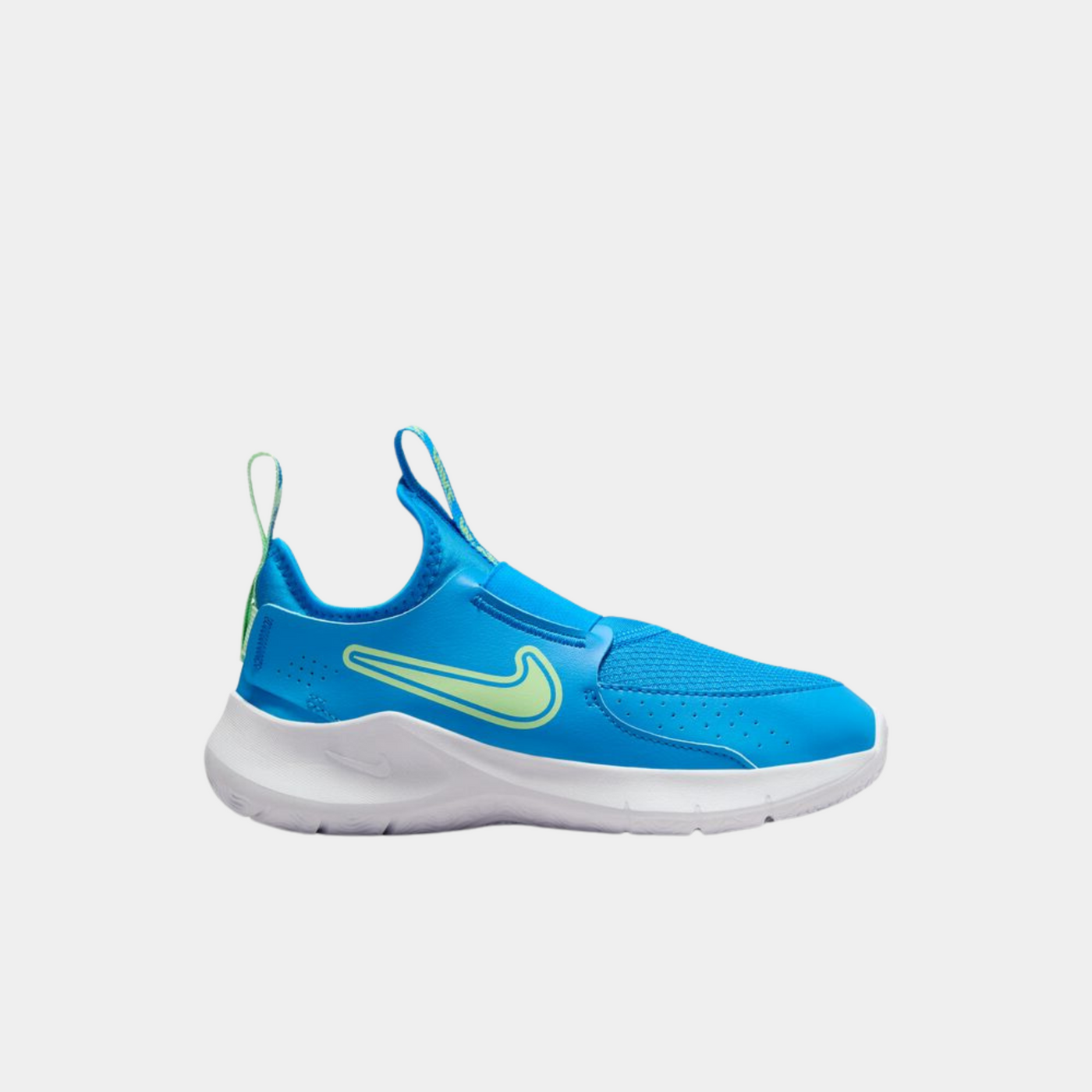 Nike Flex Runner נעלי ספורט ילדים