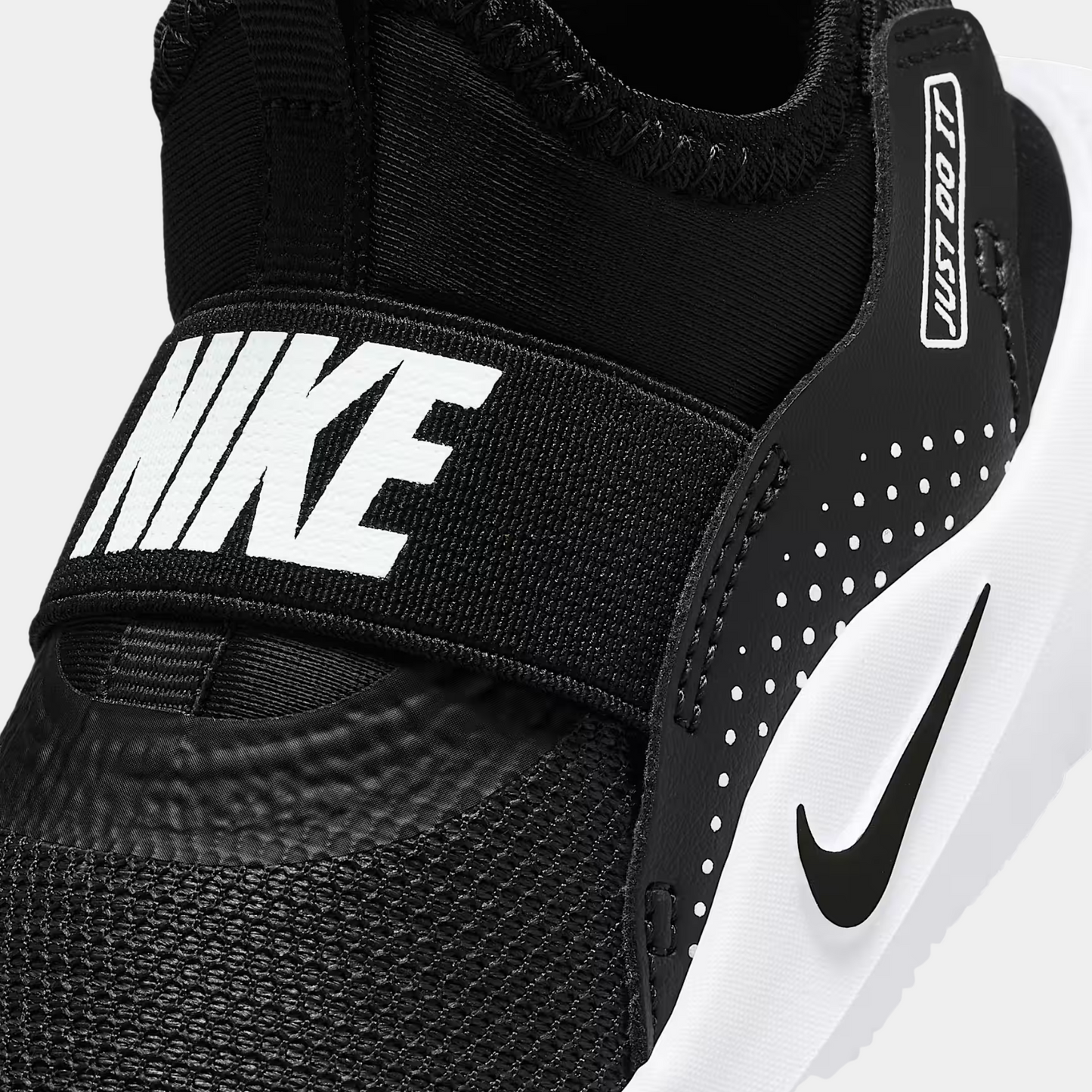 נעלי ספורט Flex Runner 4 - תינוקות