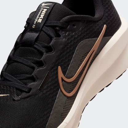 נעלי ספורט DOWNSHIFTER 13 - נשים