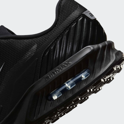 נעלי סניקרס AIR MAX BIA SE - גברים