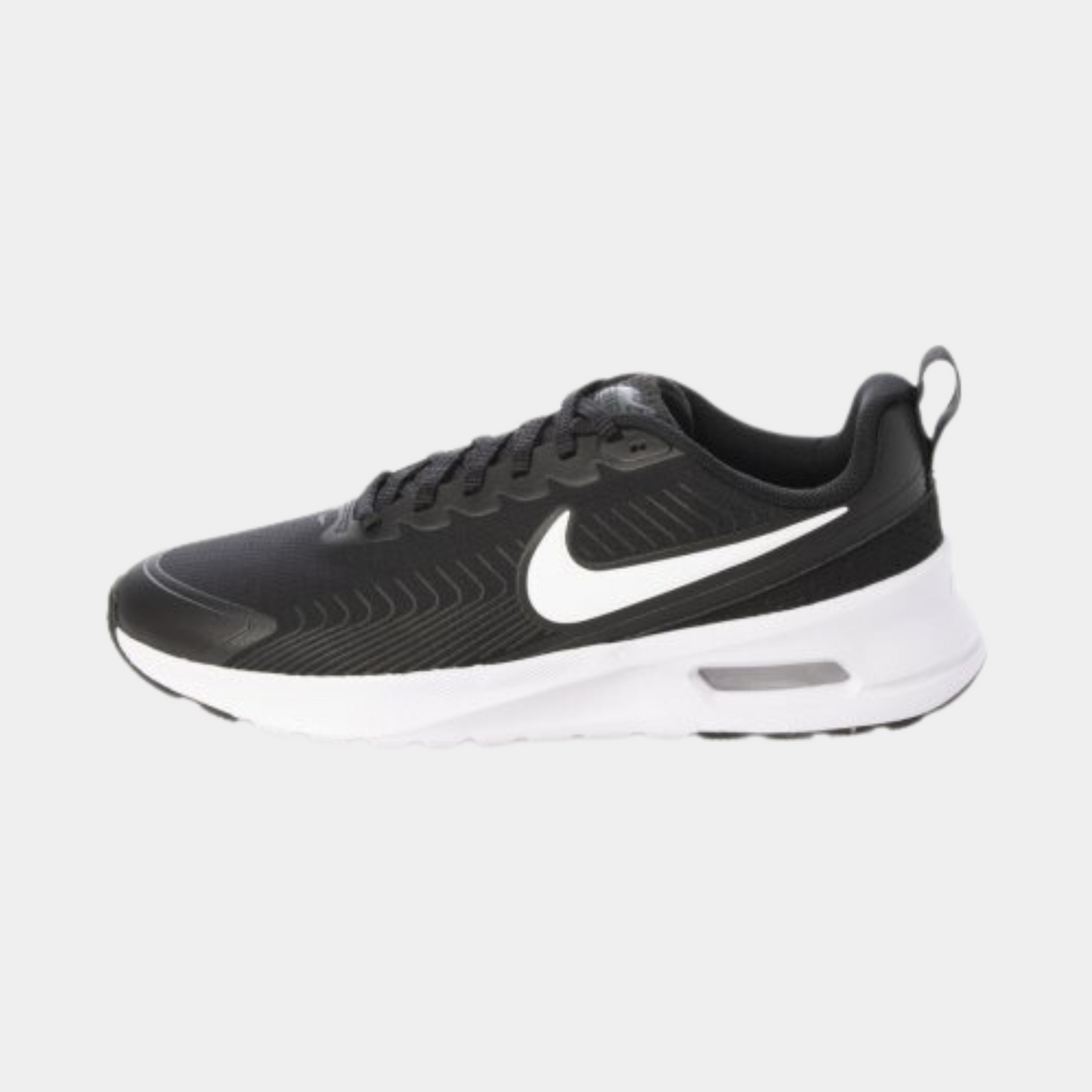 נעלי סניקרס AIR MAX NUAXIS - גברים