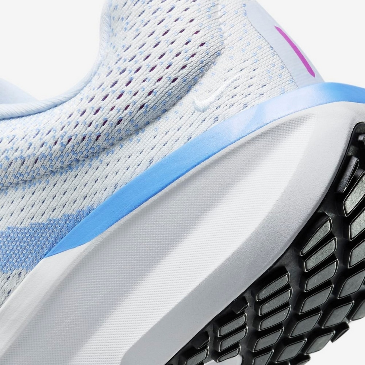 נעלי ספורט Winflo 11 - נשים