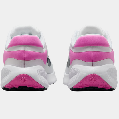 נעלי ריצה Revolution 7 - ילדות