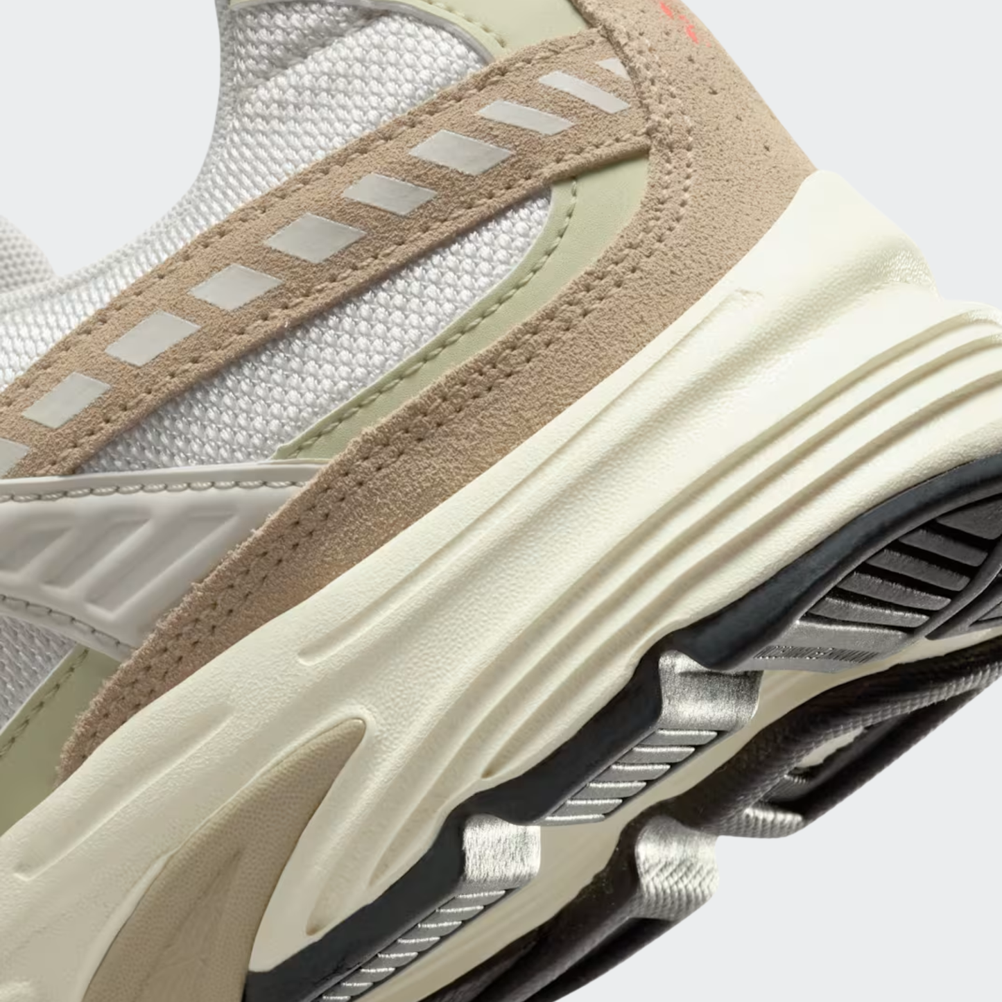 סניקרס Initiator  - גברים