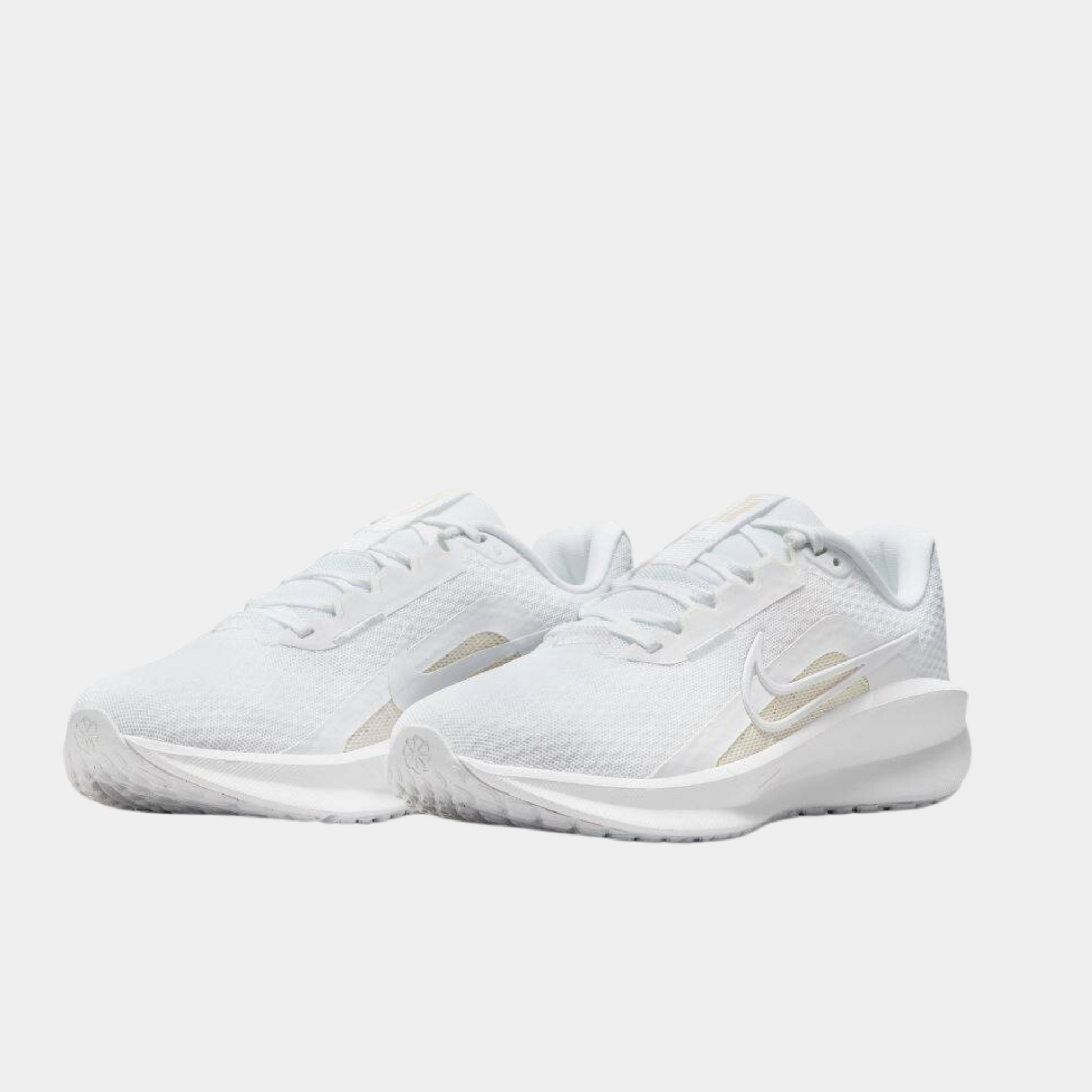 נעלי ספורט DOWNSHIFTER 13 - נשים