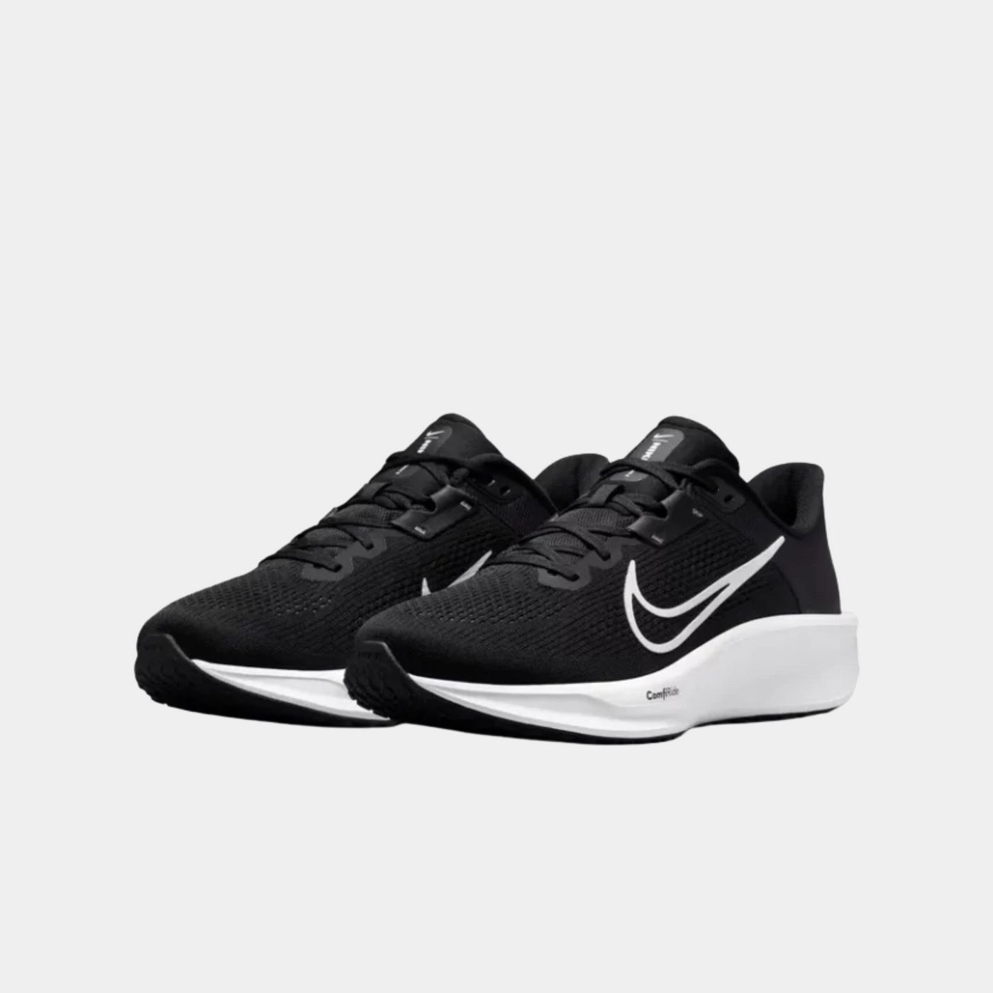 נעל ספורט לגברים – NIKE QUEST 6