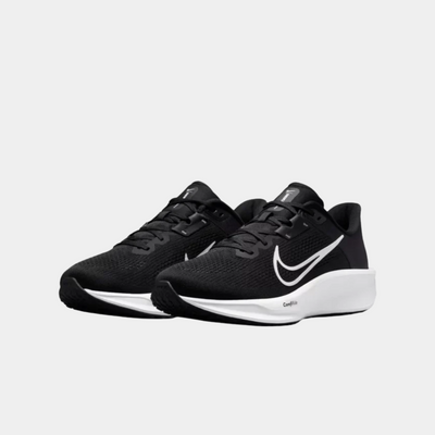 נעל ספורט לגברים – NIKE QUEST 6