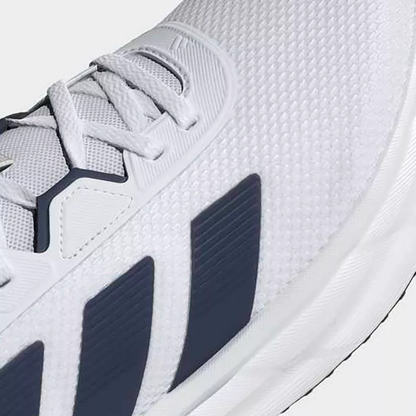 נעלי ספורט GALAXY 7 - גברים