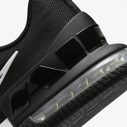 נעלי ספורט AIR MAX ALPHA TRAINER 6 - גברים