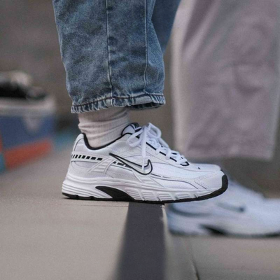 Nike Initiator נעלי ריצה נשים