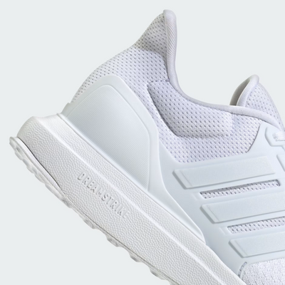 adidas נעלי ריצה נשים Ultradream DNA