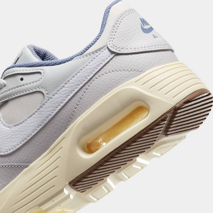 נעלי סניקרס Air Max SC - גברים