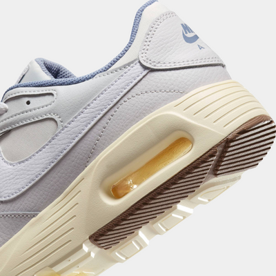 נעלי סניקרס Air Max SC גברים