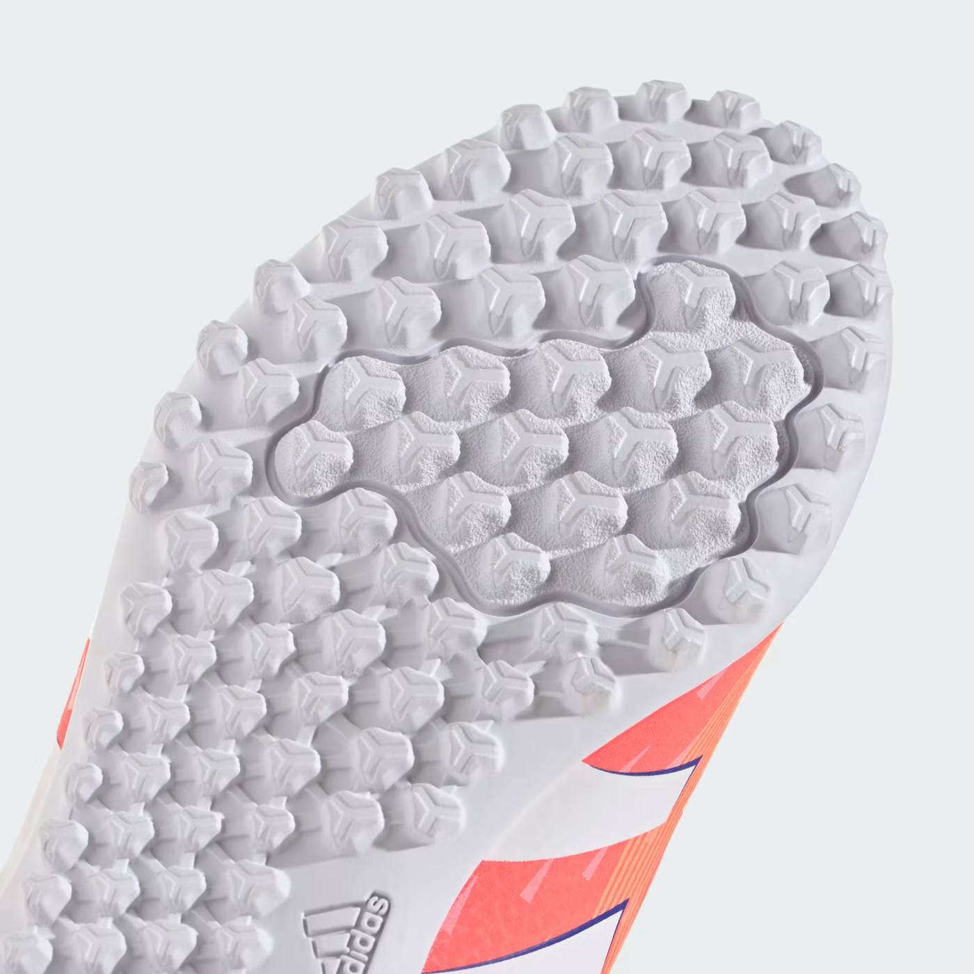 נעלי קטרגל ילדים adidas Predator Club Turf
