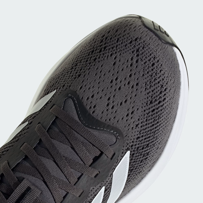 נעלי ספורט RESPONSE PACE - גברים