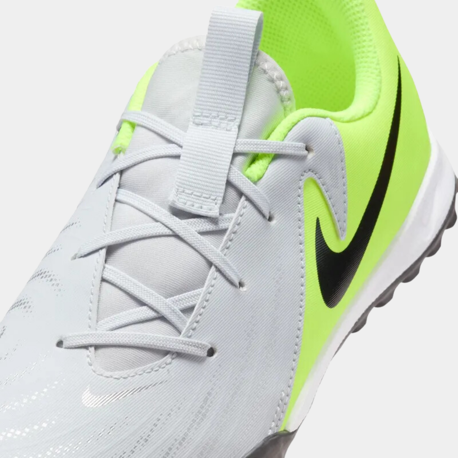 נעלי קטרגל Jr. Phantom GX 2 Academy - ילדים