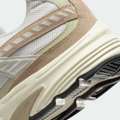 Nike Initiator סניקרס לגברים