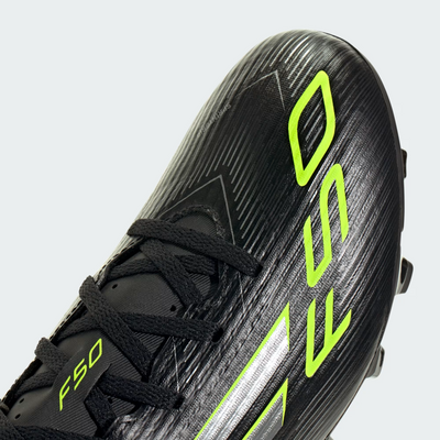 Adidas F50 Club  נעלי כדורגל גברים
