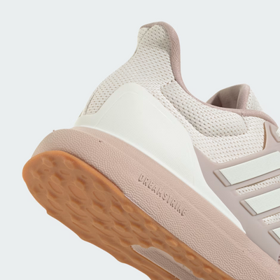 Adidas Ultradream DNA נעלי ריצה נשים
