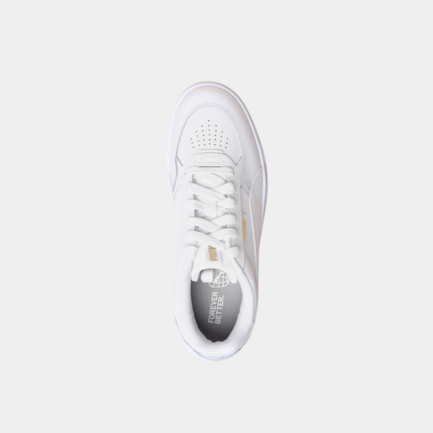 Puma Karmen Rebelle סניקרס לנשים