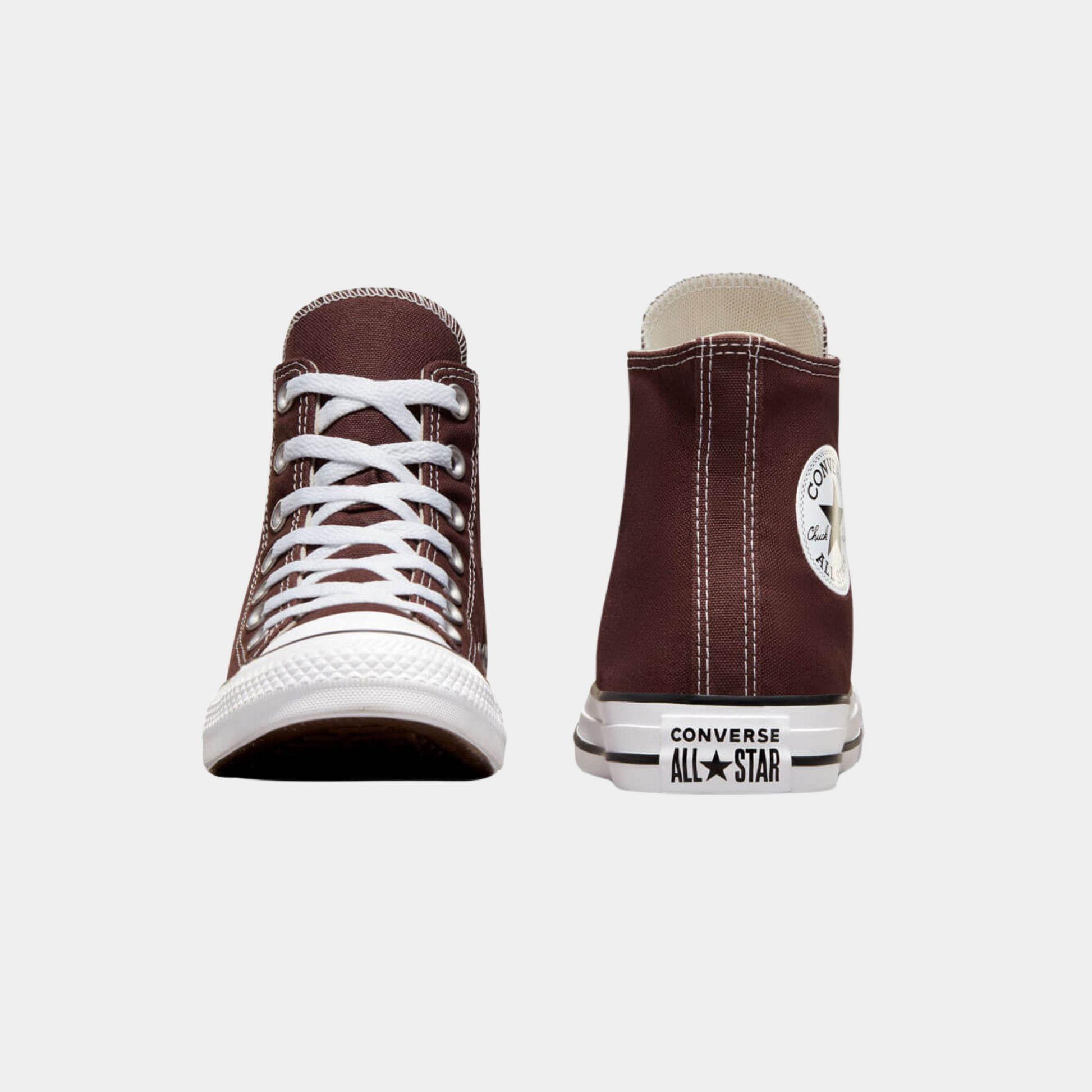 נעלי אולסטאר CTAS HI - נשים