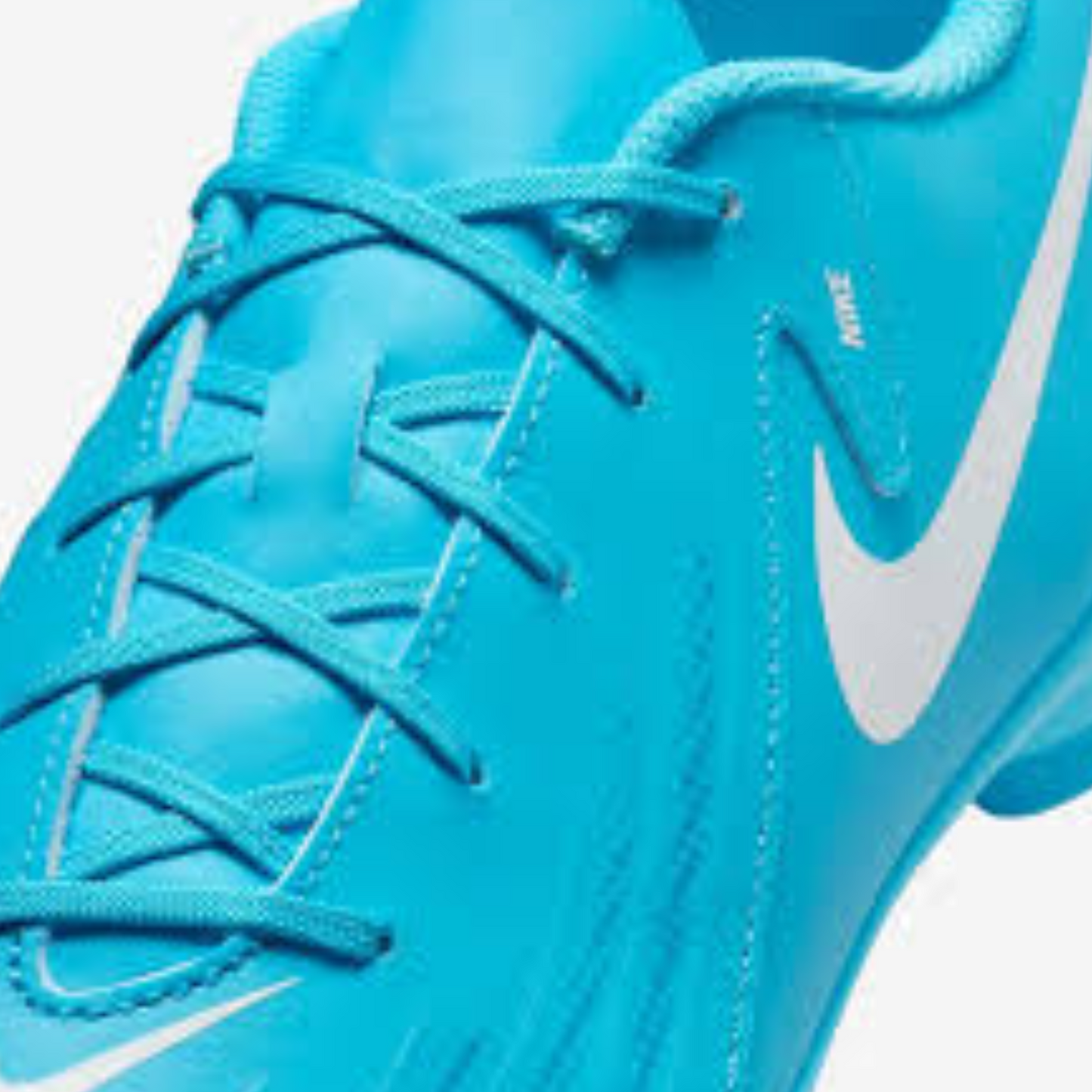 נעלי כדורגל Phantom GX 2 Club - גברים