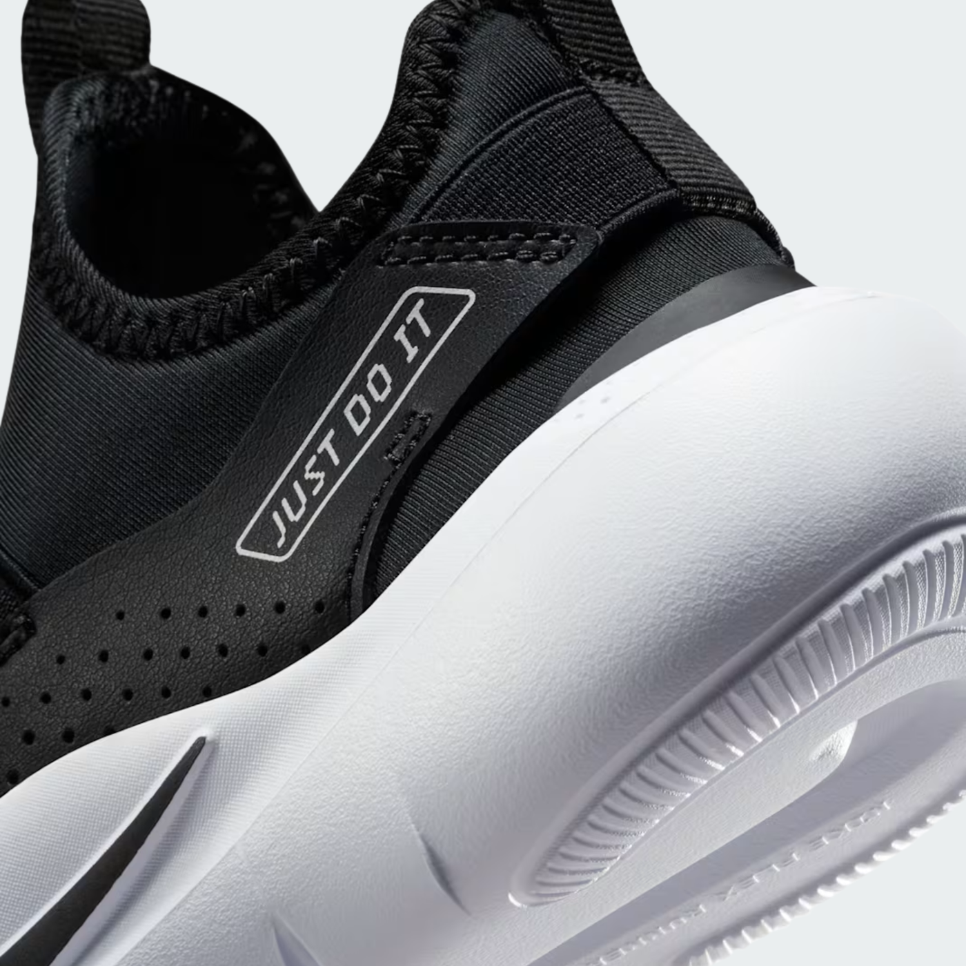 Nike Flex Runner 4 נעלי ספורט לילדים