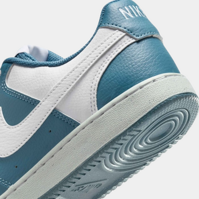 Nike Court Vision Low Next Nature סניקרס נשים