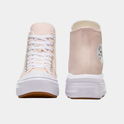 נעלי אולסטאר CTAS MOVE HI - נשים