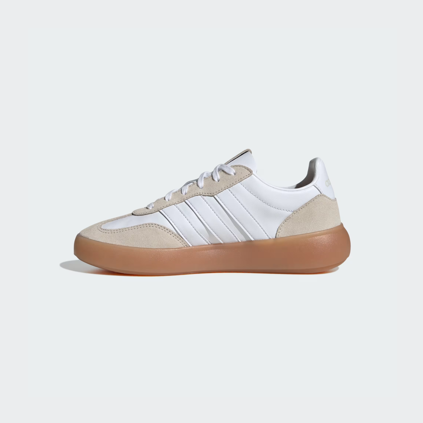 נעלי סניקרס BARREDA DECODE - נשים