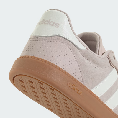 נעלי סניקרס לנשים Adidas Breaknet Sleek