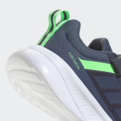 נעלי ספורט אדידס - ילדים