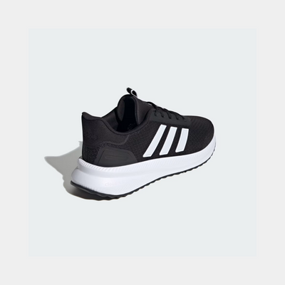 נעלי ריצה לגברים – adidas X_PLR Path
