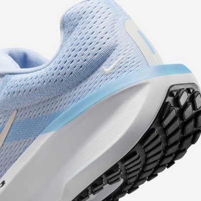 נעל ריצה לנשים Nike Winflo 11