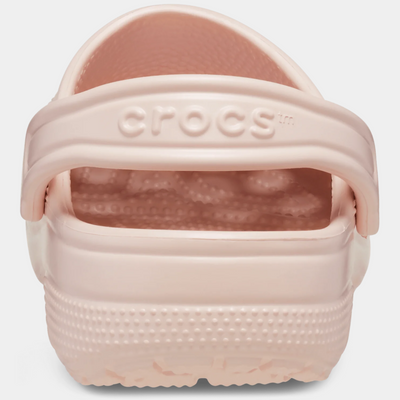 סנדלי CROCS נשים