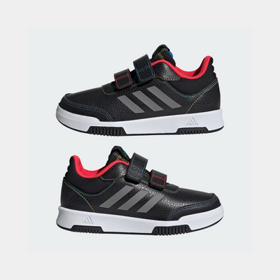 adidas Tensaur Hook and Loop סניקרס ילדים