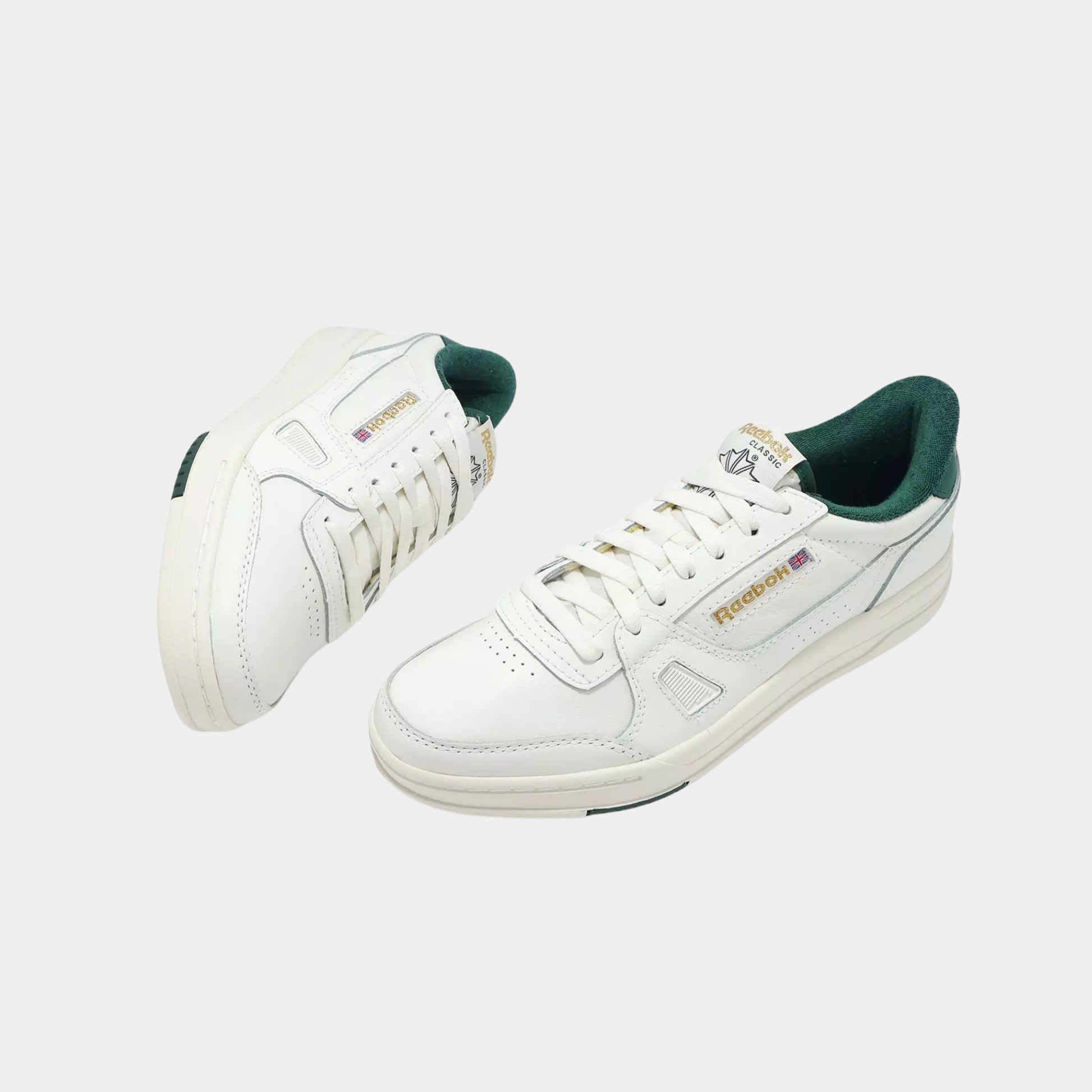 נעלי סניקרס LT COURT - גברים