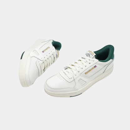 נעלי סניקרס LT COURT - גברים