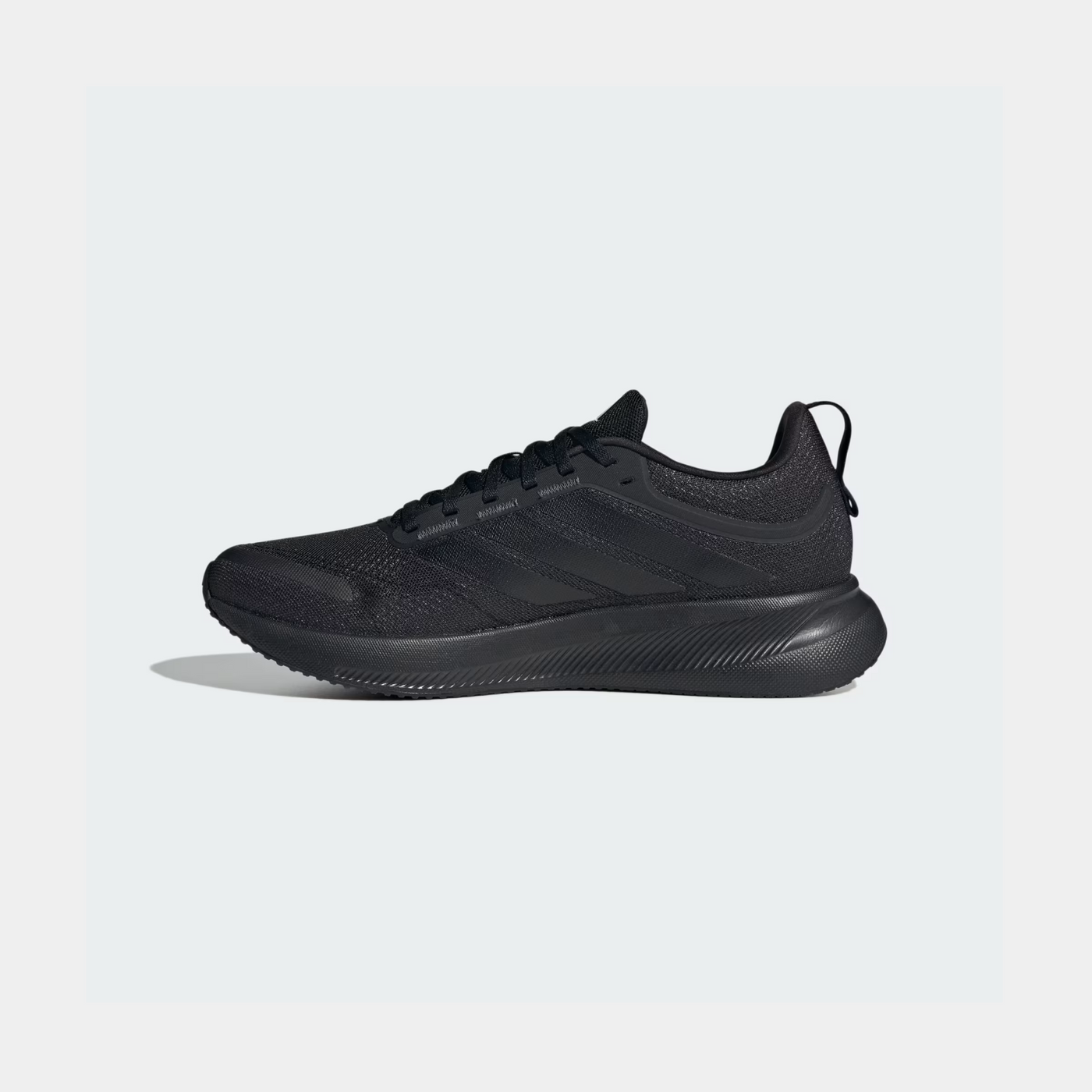 נעלי ריצה adidas Runfalcon 5 גברים