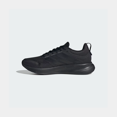 נעלי ריצה adidas Runfalcon 5 גברים