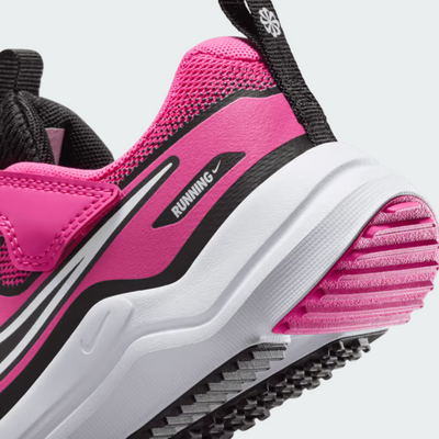 נעלי ספורט ילדות Nike Cosmic Runner