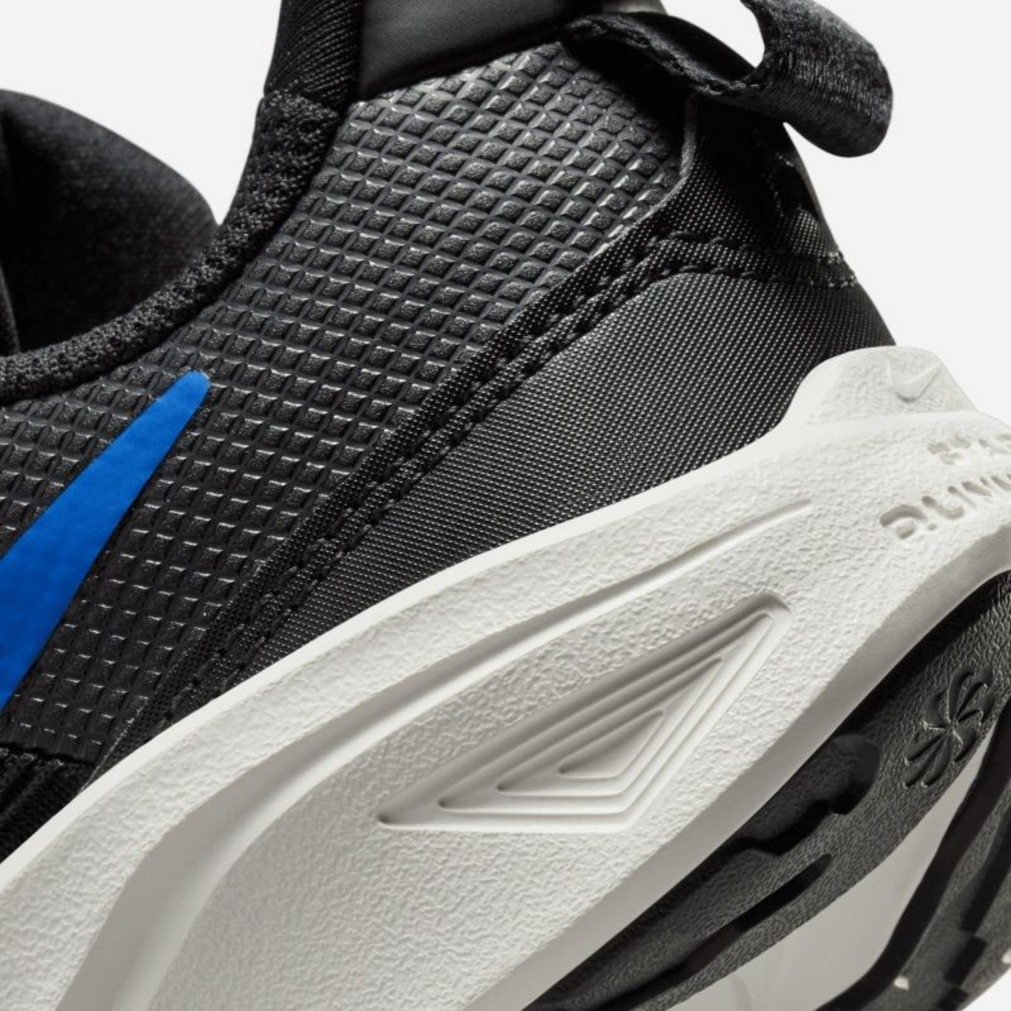 נעלי ספורט STAR RUNNER 4 - תינוקות